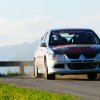 CW Fotos-Steiermark Rally 2011 090